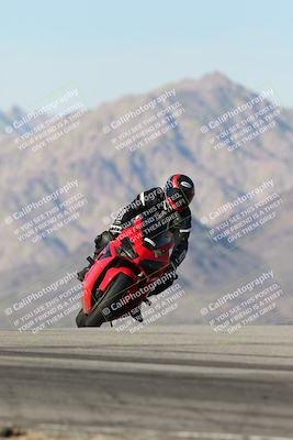 media/Nov-29-2025-TrackXperience (Sat) [[2953a387f4]]/3-Level 1/Session 6 Turn 9/